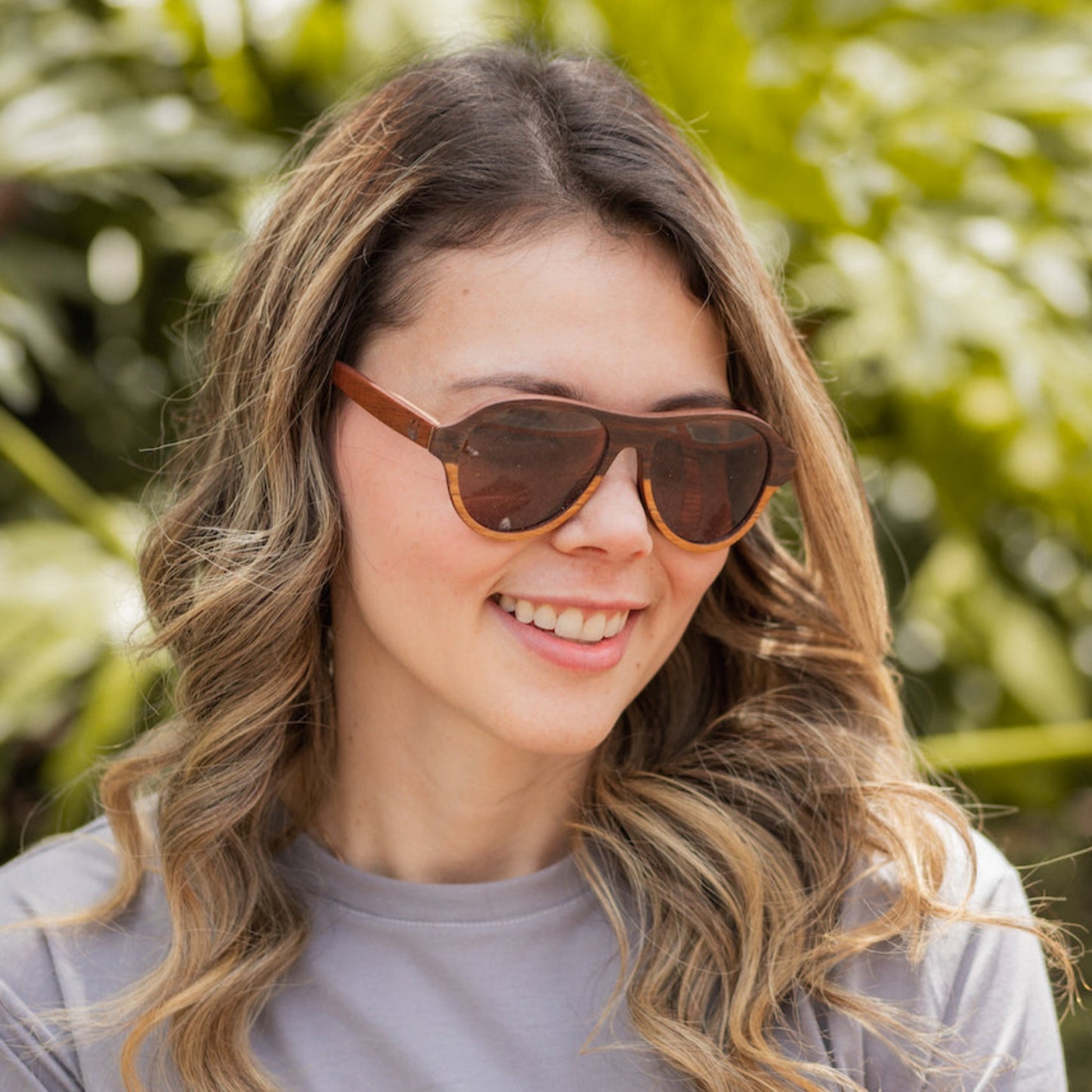 Gafas de Sol Cordillera