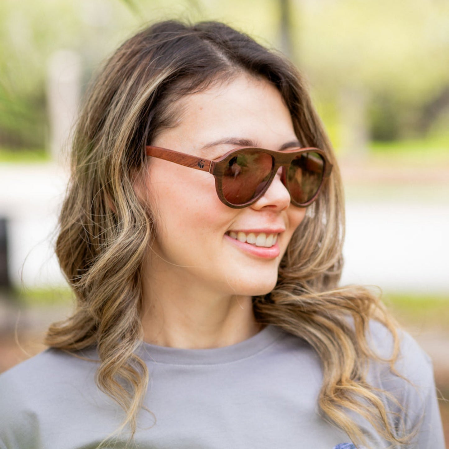 Gafas de Sol Cordillera