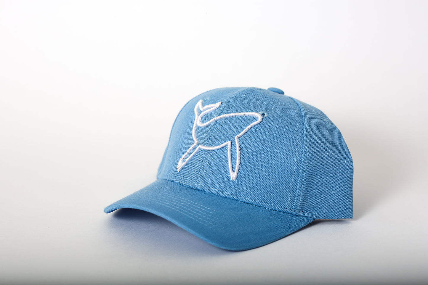 Gorra Pacífico
