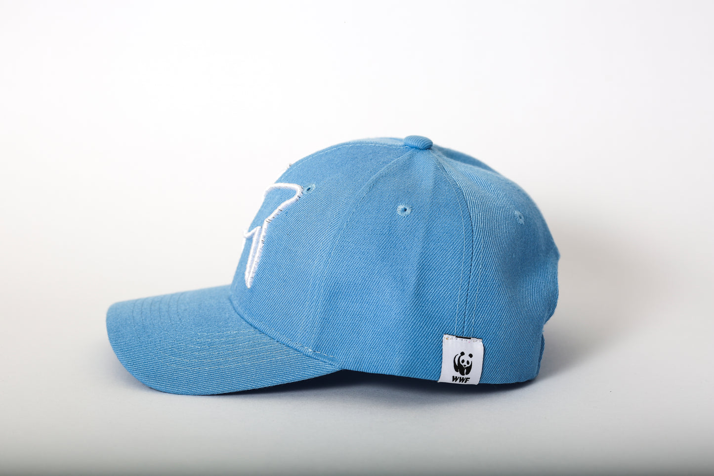 Gorra Pacífico