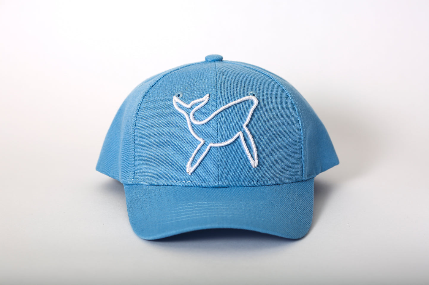 Gorra Pacífico