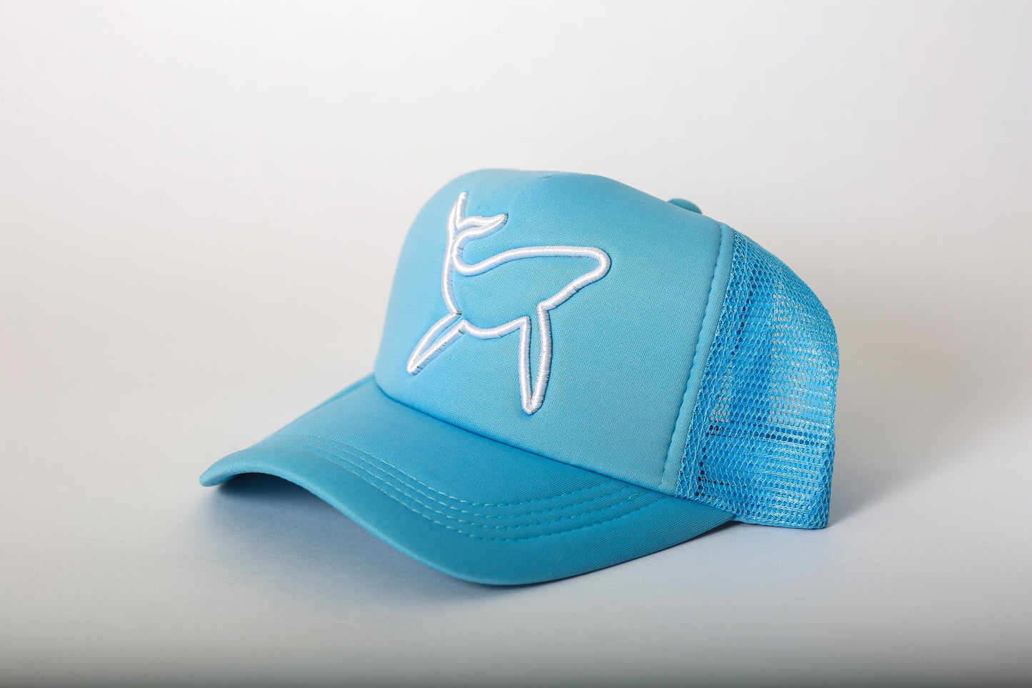 Gorra Pacífico