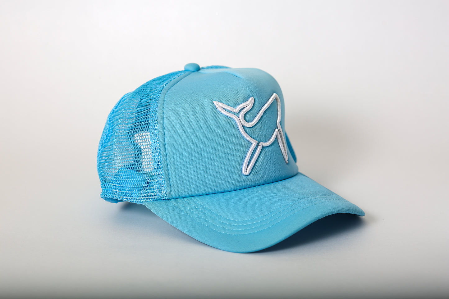 Gorra Pacífico