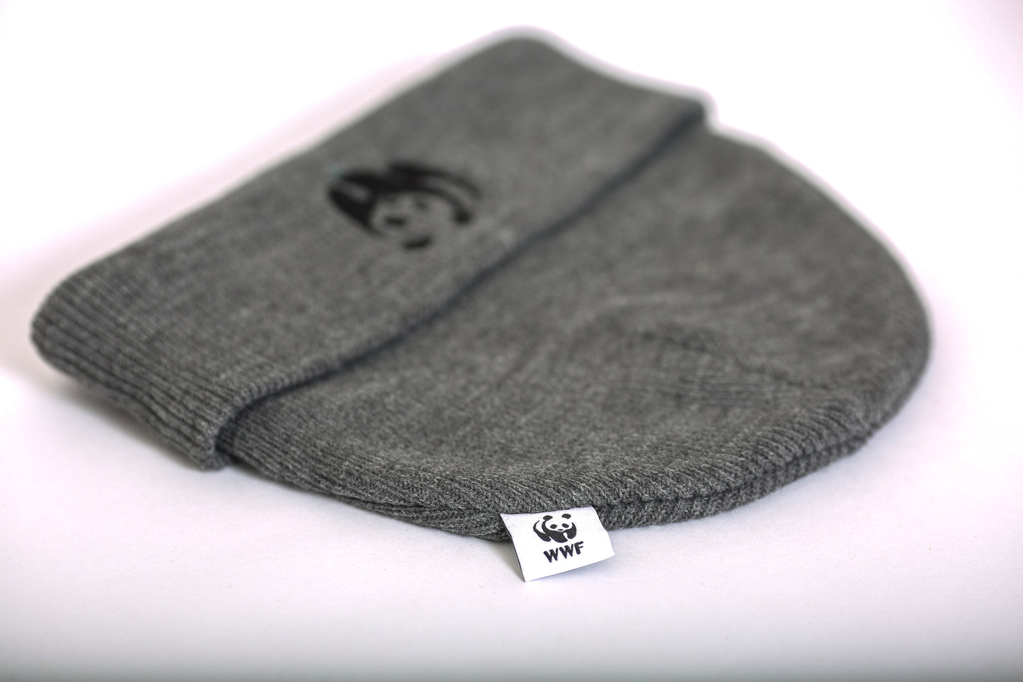 Gorro Andes