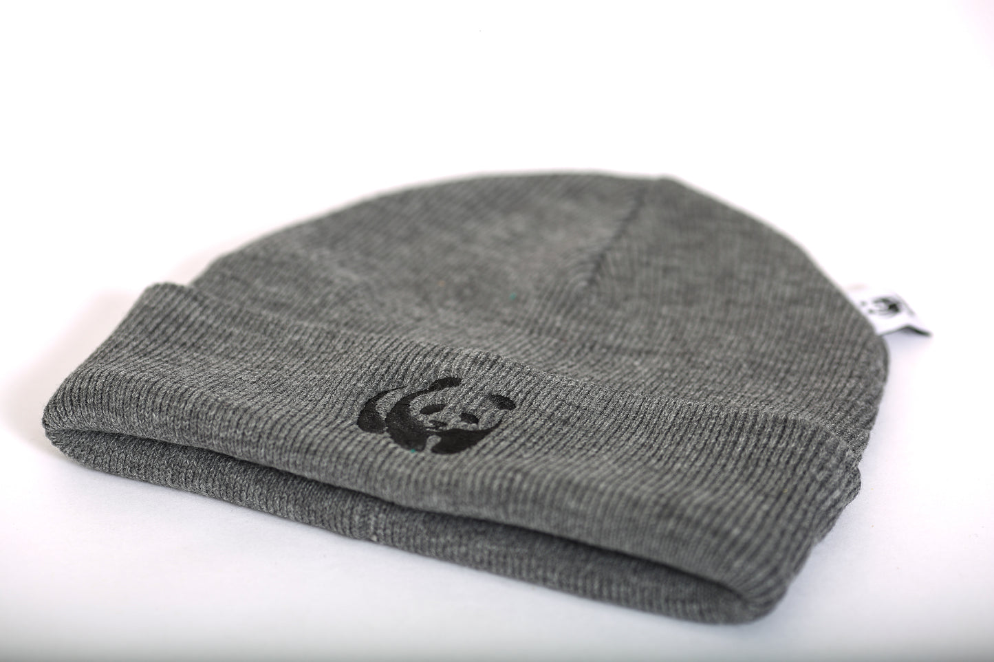 Gorro Andes