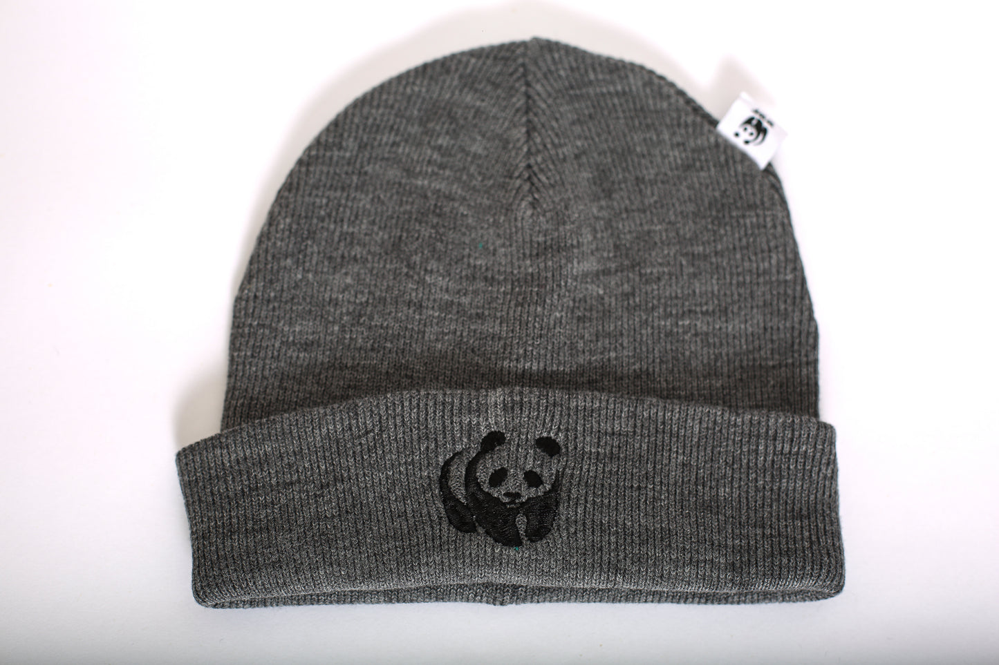 Kit Andes: Miel y Gorro de Montaña WWF