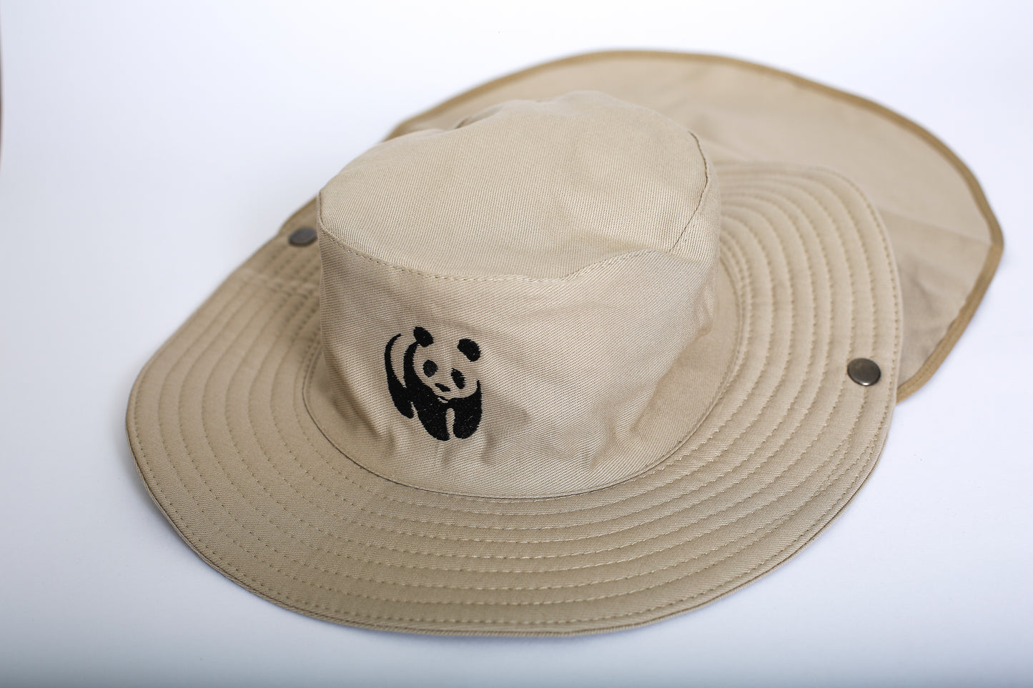 Sombrero Pava Orinoquía