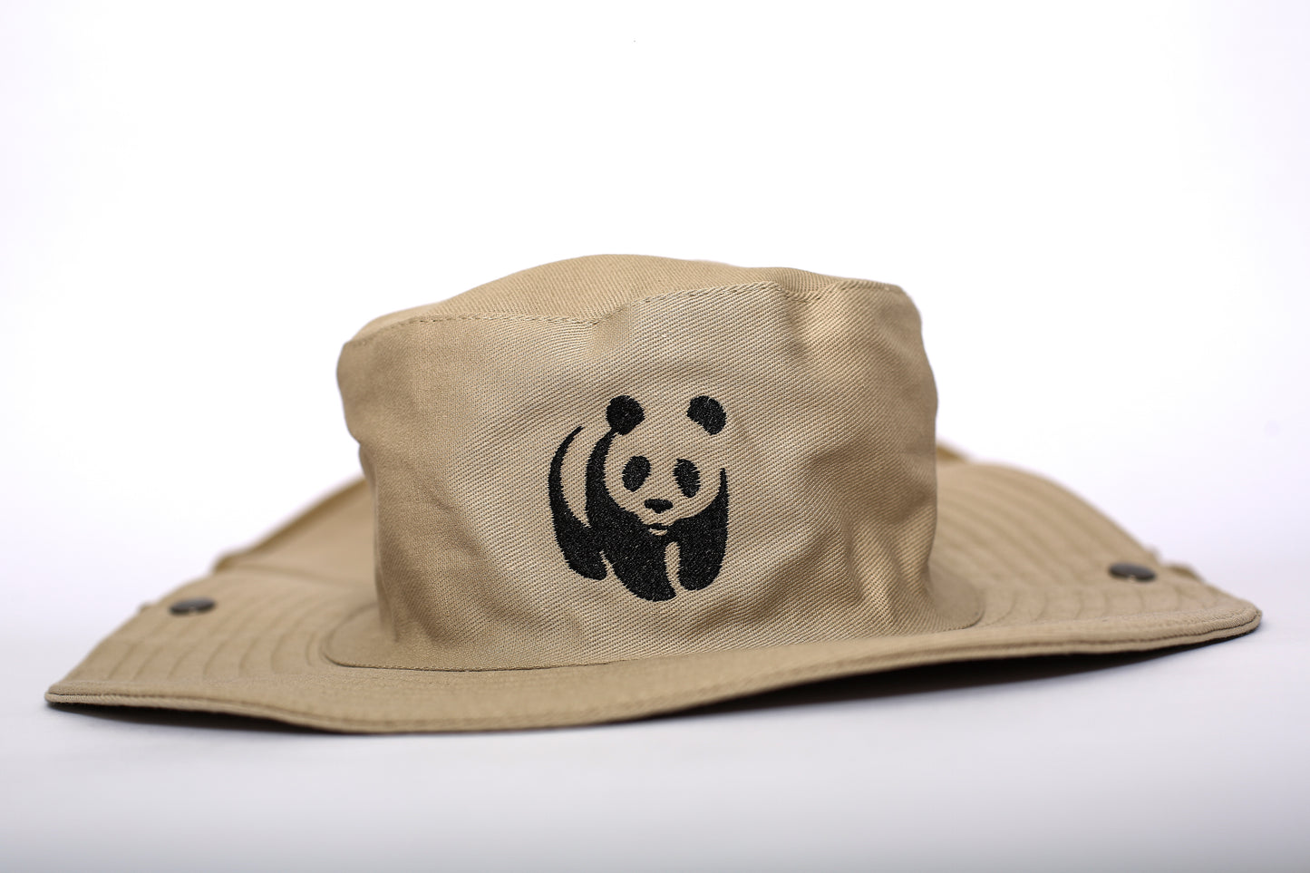 Sombrero Pava Orinoquía