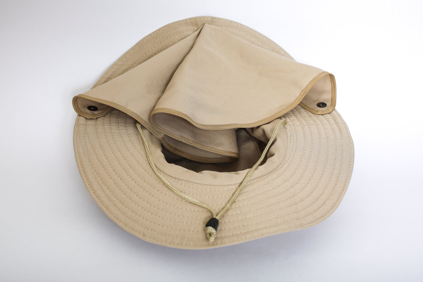 Sombrero Pava Orinoquía