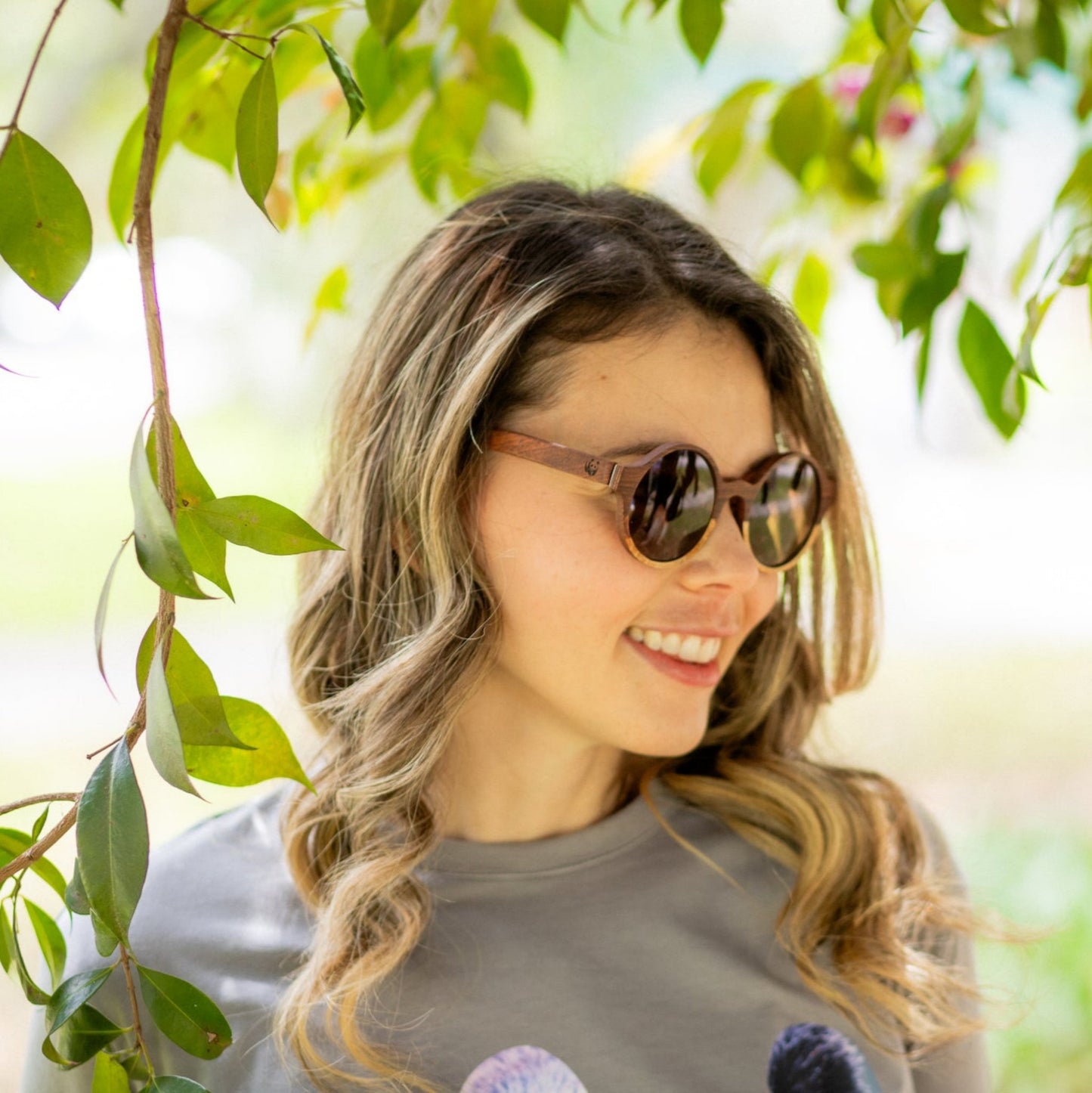 Gafas de Sol Sabana
