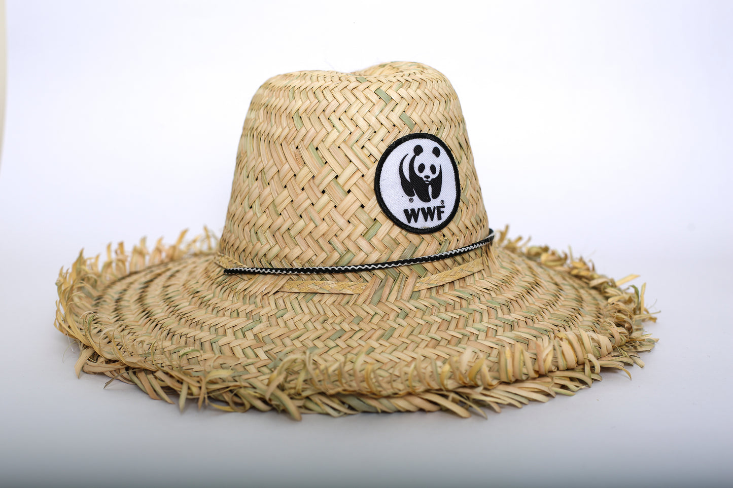 Sombrero Tikihat Caribe