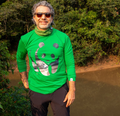 Camibuso Amazonía