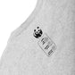 Camisetas básicas estampada WWF Colombia