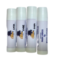 Bálsamo labial Vita Copaiba