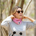 Cuello (Pescuezo) Orinoquía