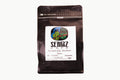 Serpaz Café 250g