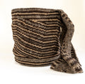 Mochila Arhuaca - Artesanias Jewrwa