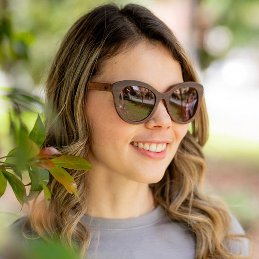 Gafas de Sol Manglar