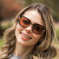 Gafas de Sol Páramo