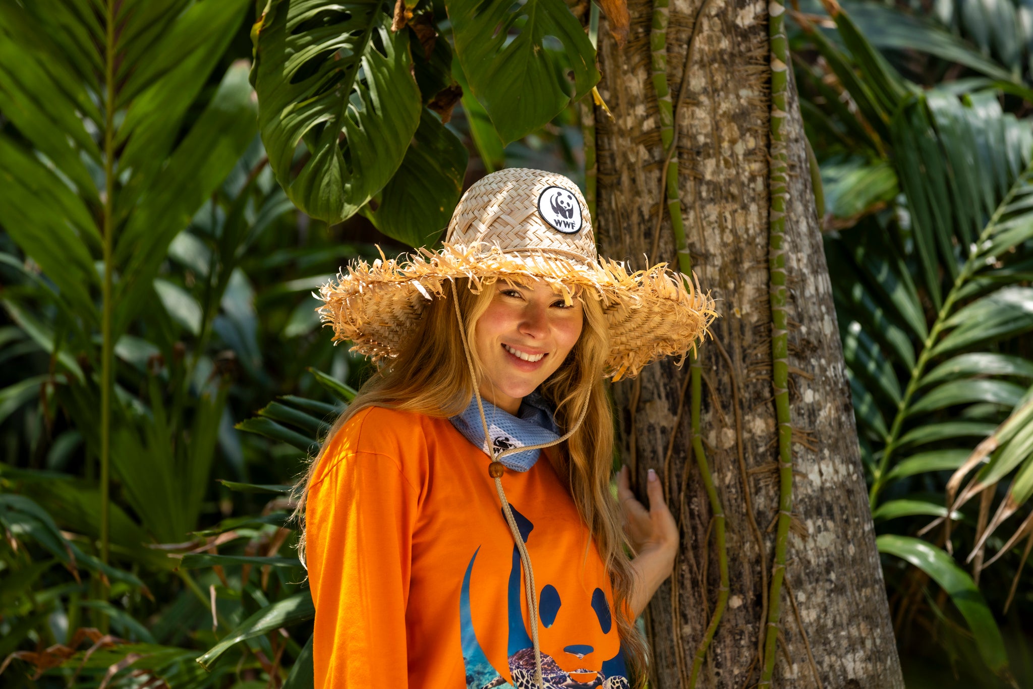 Gorros y sombreros – Panda Market
