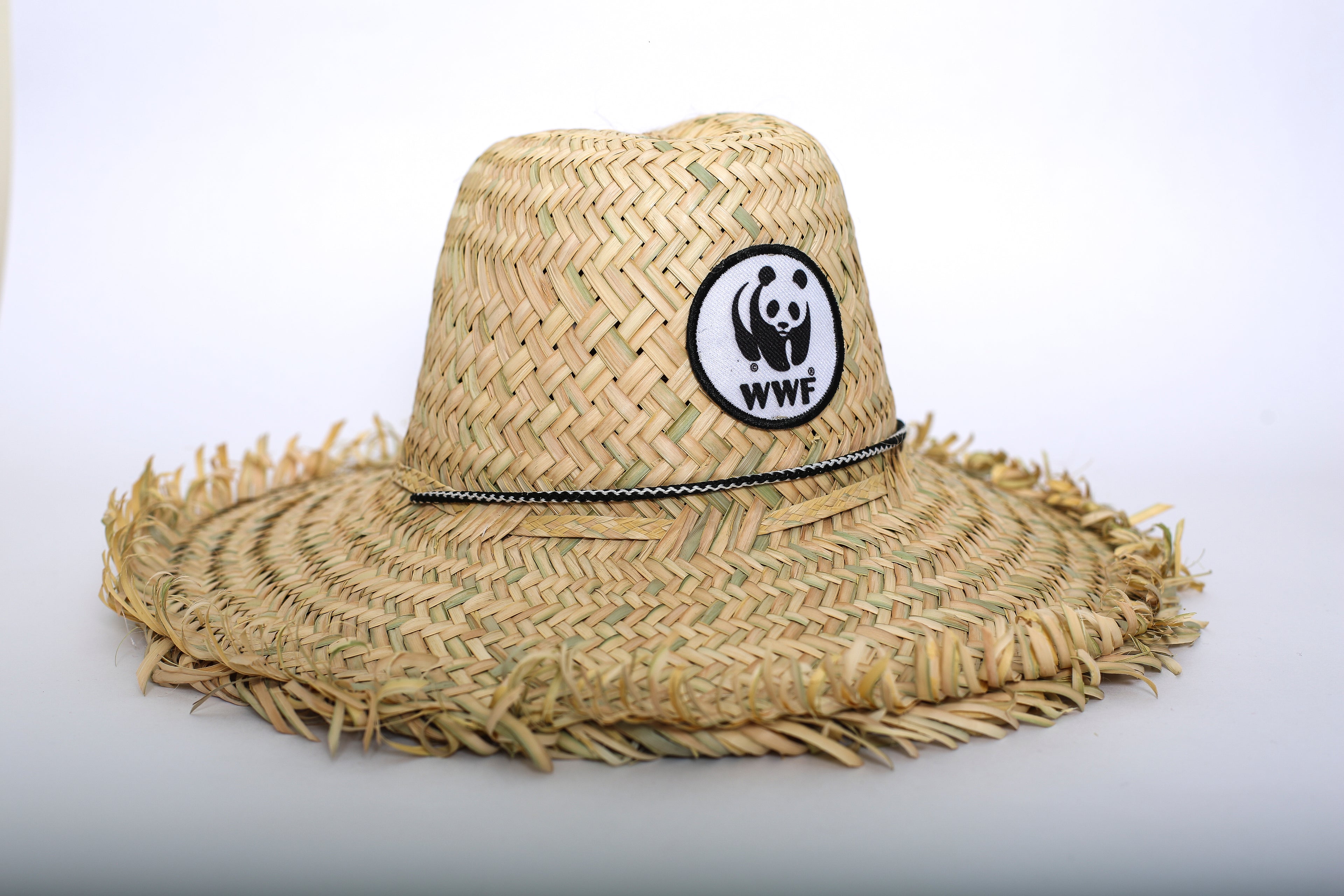 Sombrero Tikihat Caribe