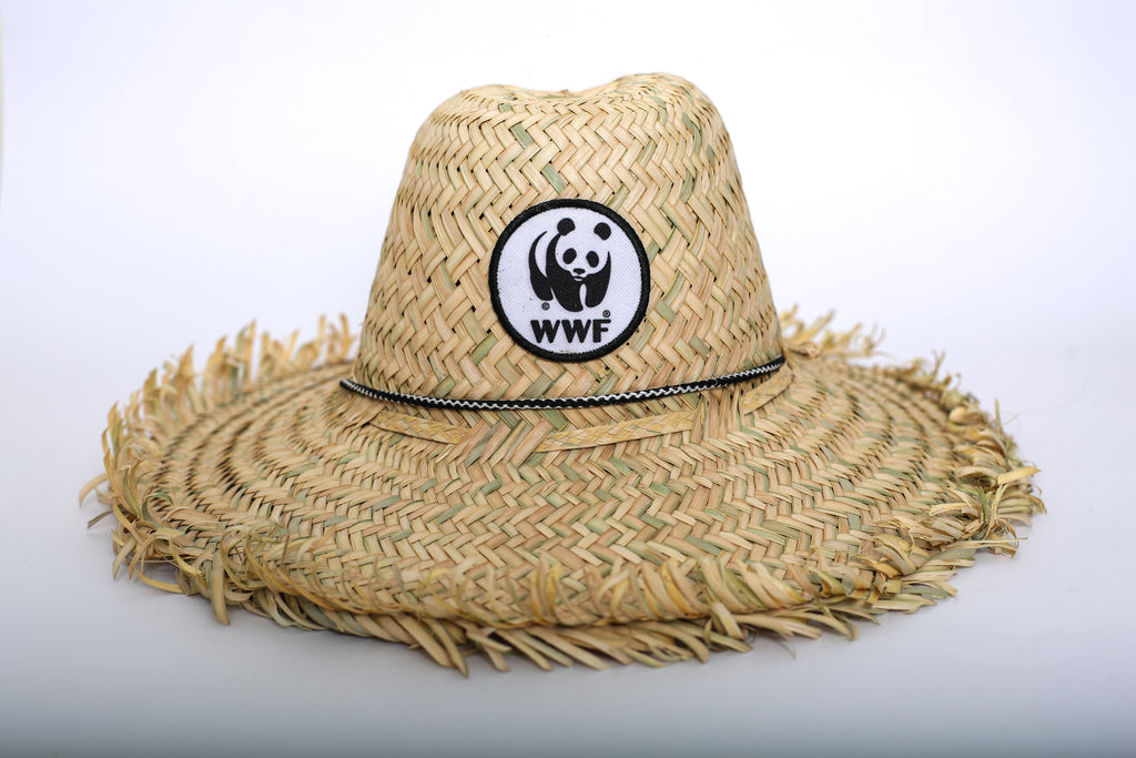 Sombrero Tikihat Caribe