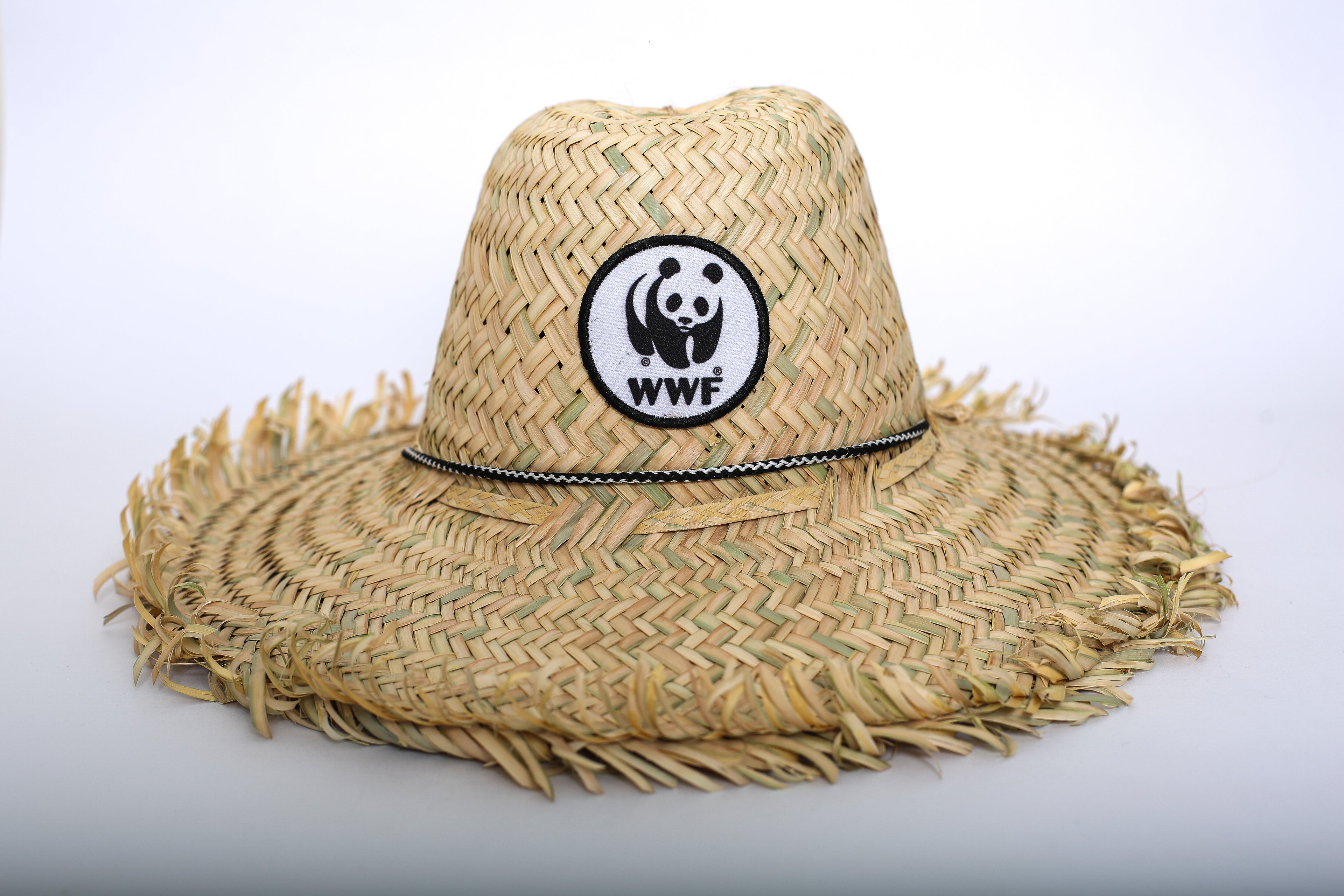 Sombrero Tikihat Caribe