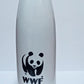 Botilito metálico WWF Colombia - 600 ml
