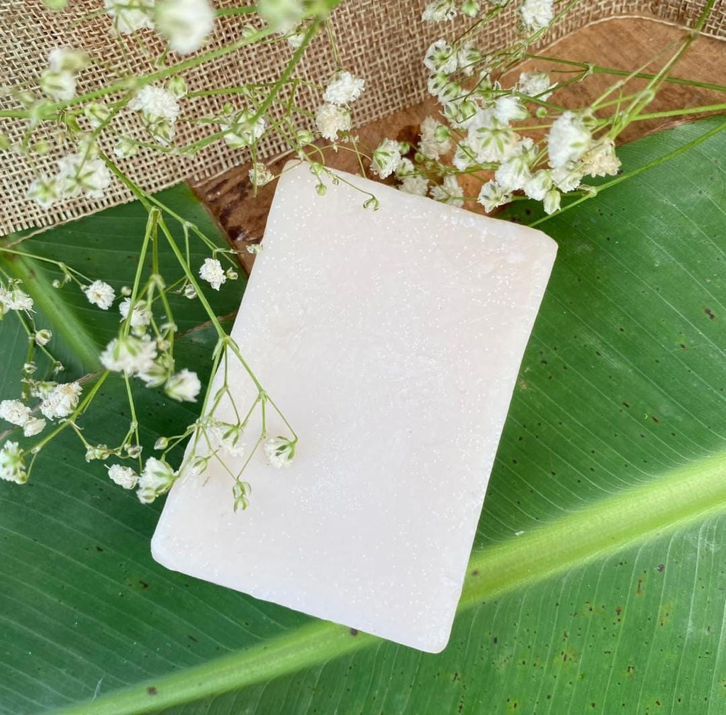 Jabón artesanal Vita Copaiba
