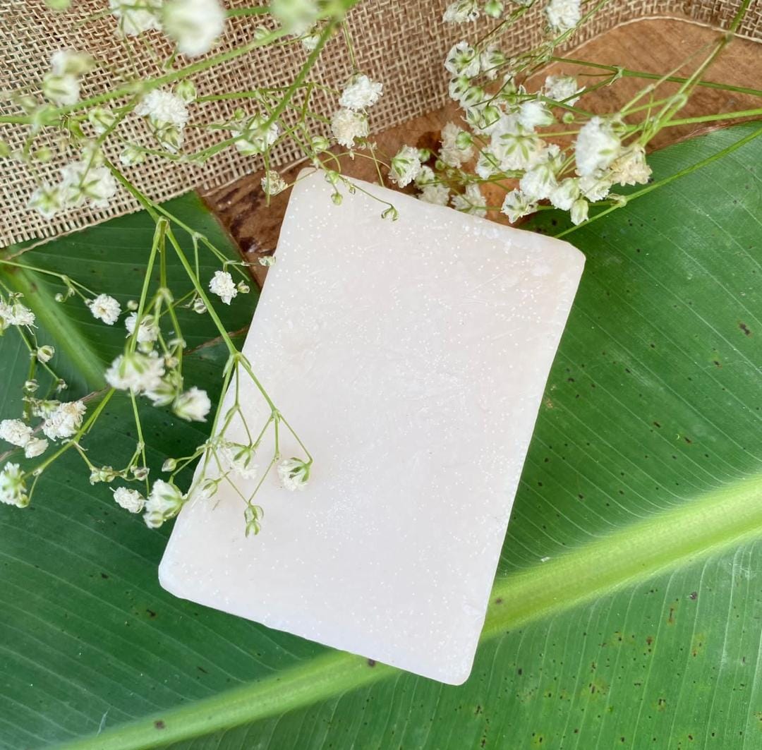 Jabón artesanal Vita Copaiba