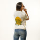 Camisetas ecológicas WWF Colombia