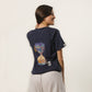 Camisetas ecológicas WWF Colombia