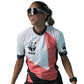 Jersey ciclismo Unisex WWF Colombia