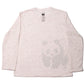 Camibusos estampados WWF Colombia