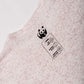 Camibusos estampados WWF Colombia