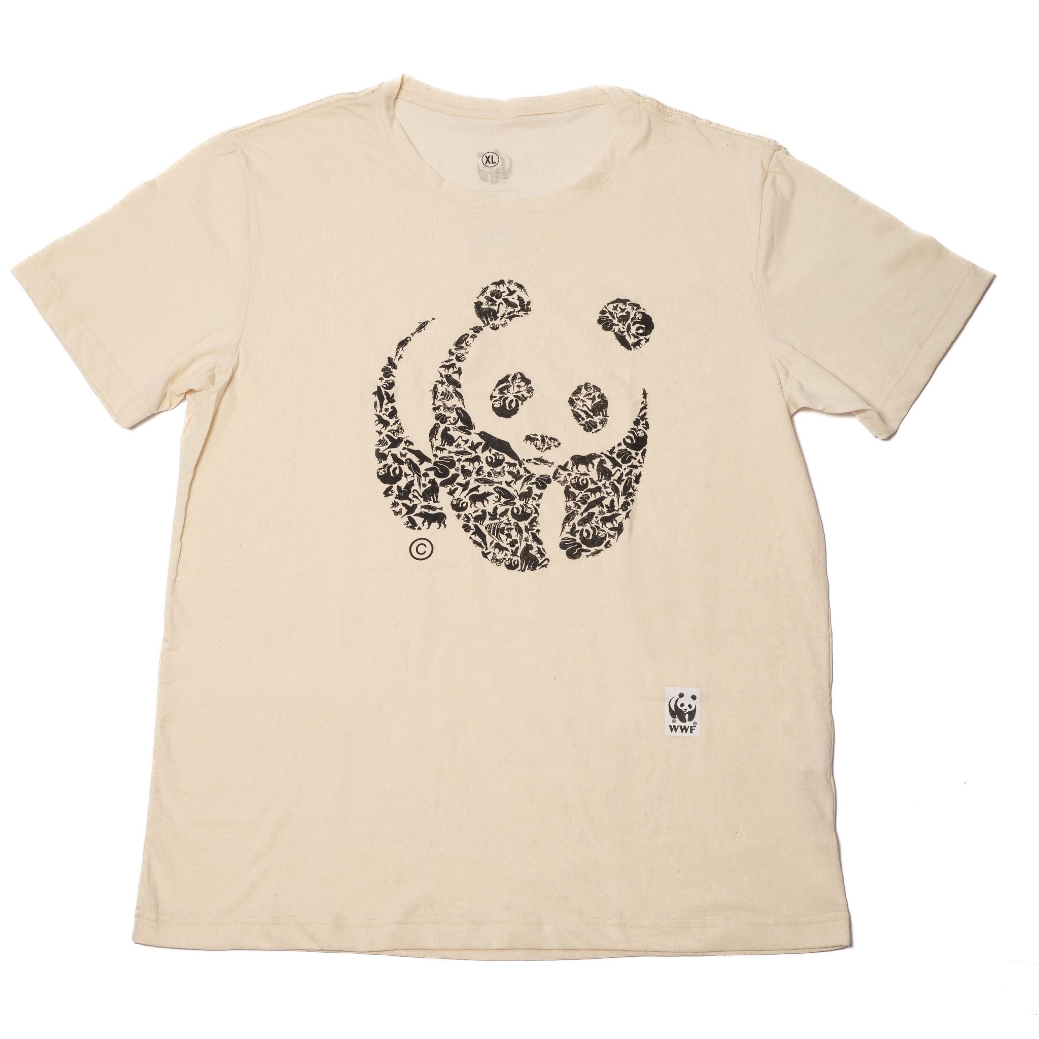 Camisetas basicas estampadas cheap