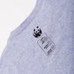 Camisetas básicas estampada WWF Colombia