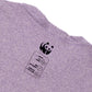 Camisetas básicas estampada WWF Colombia