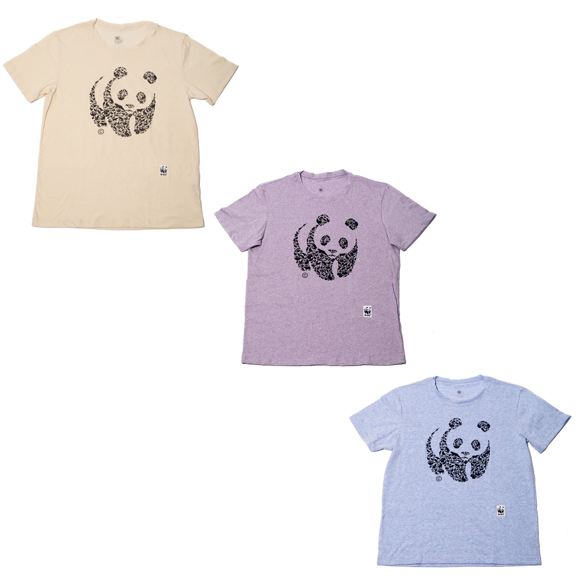 Camisetas basicas estampadas cheap