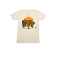 Camisetas ecológicas WWF Colombia