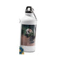 Botilito aluminio especies WWF Colombia - 500 ml