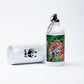 Botilito aluminio especies WWF Colombia - 500 ml